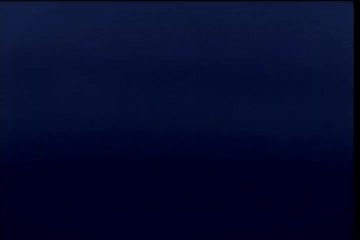 [Tsukyio Editing Resources] Hellsing (Episode 8) Raw Clips (57) (tsukyio.com).mp4